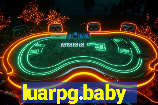 luarpg.baby