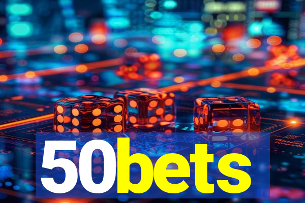 50bets