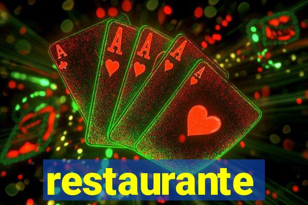 restaurante casamento porto alegre