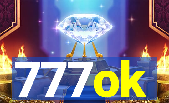 777ok