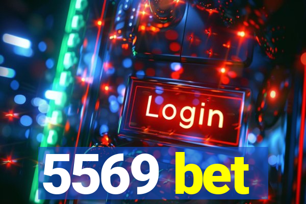 5569 bet