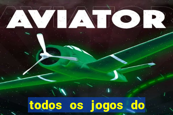 todos os jogos do brasil na copa de 1958