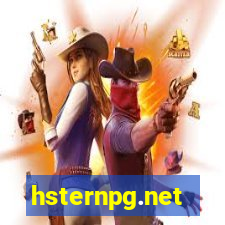 hsternpg.net