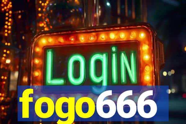 fogo666