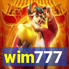 wim777