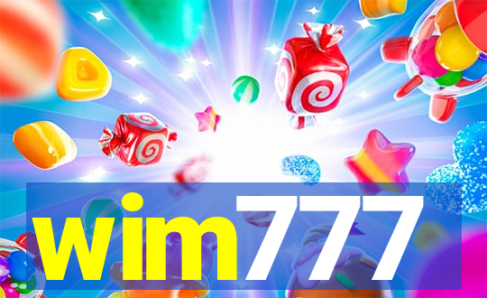 wim777