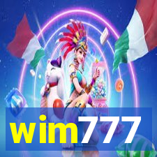 wim777