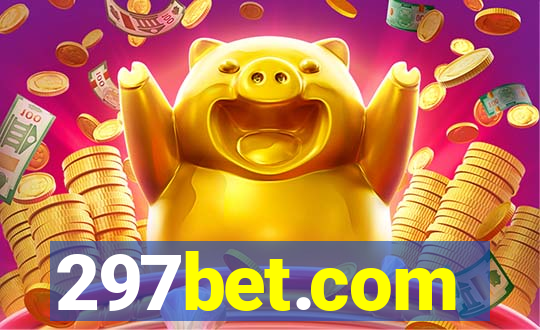 297bet.com