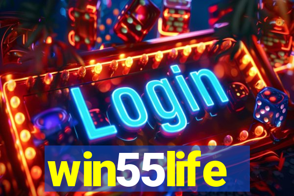 win55life