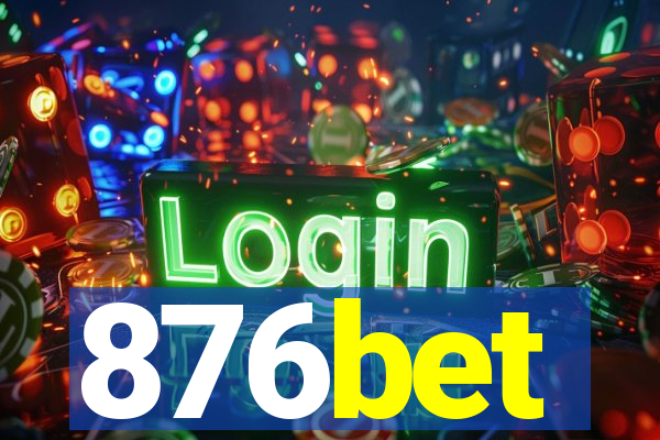 876bet