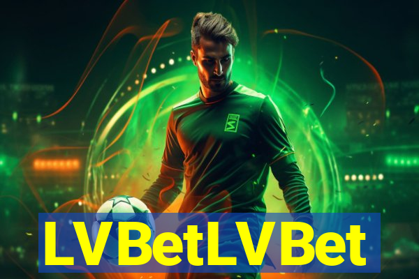 LVBetLVBet