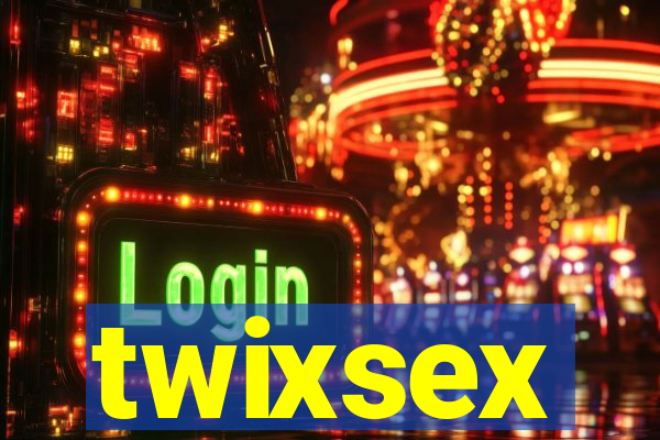 twixsex