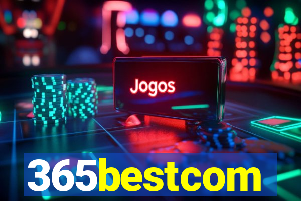 365bestcom