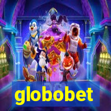 globobet