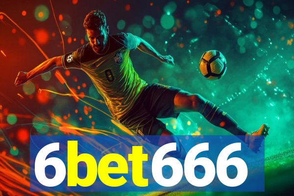 6bet666