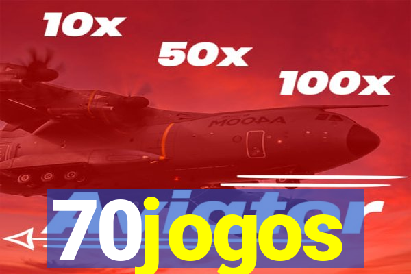 70jogos