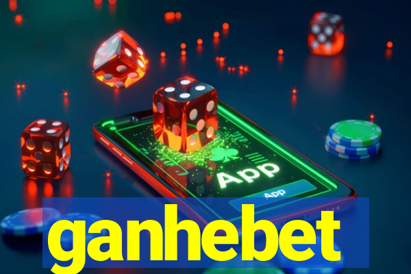 ganhebet