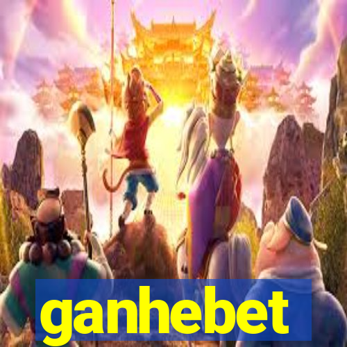 ganhebet