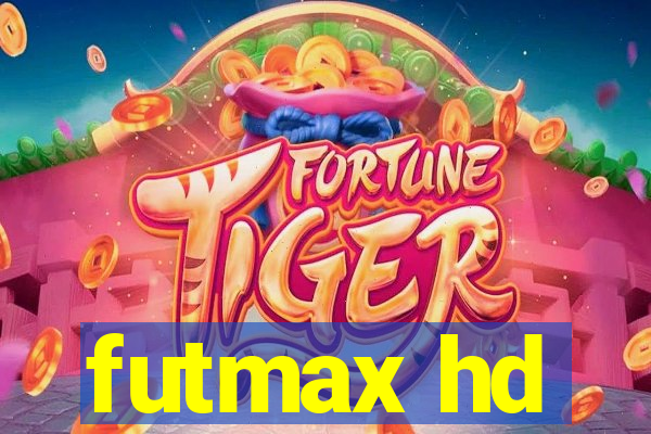 futmax hd