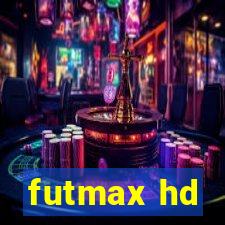 futmax hd