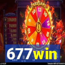 677win