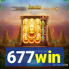 677win