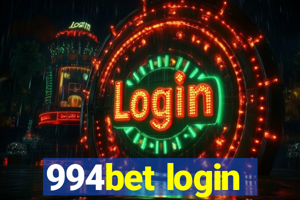 994bet login