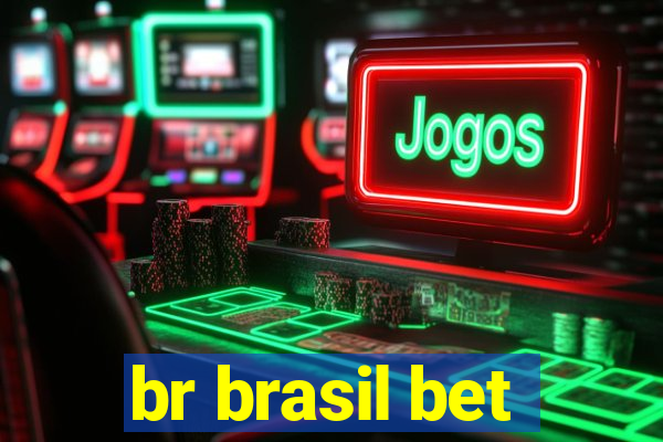 br brasil bet