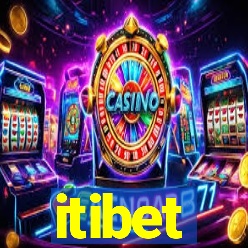 itibet