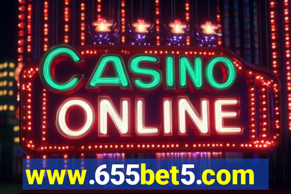 www.655bet5.com