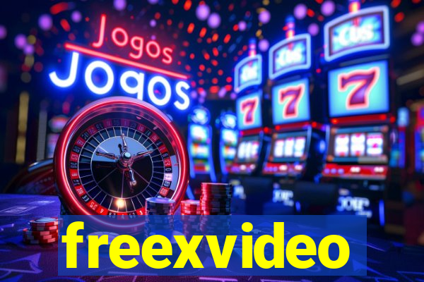 freexvideo