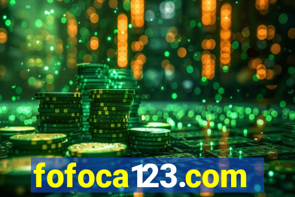 fofoca123.com