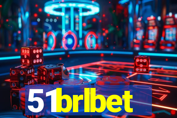 51brlbet