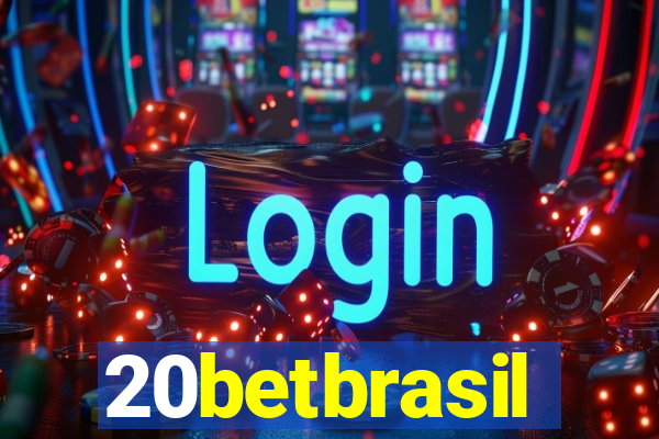 20betbrasil