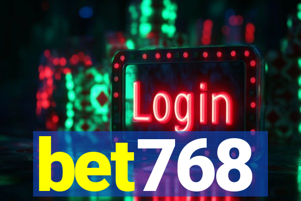 bet768