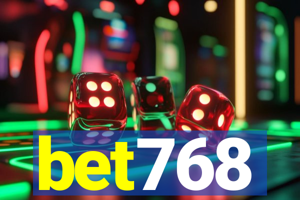 bet768