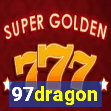 97dragon