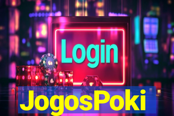 JogosPoki