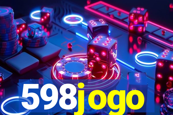 598jogo