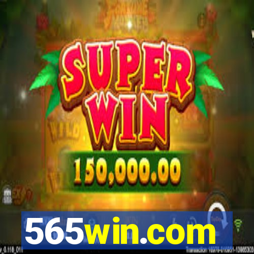 565win.com