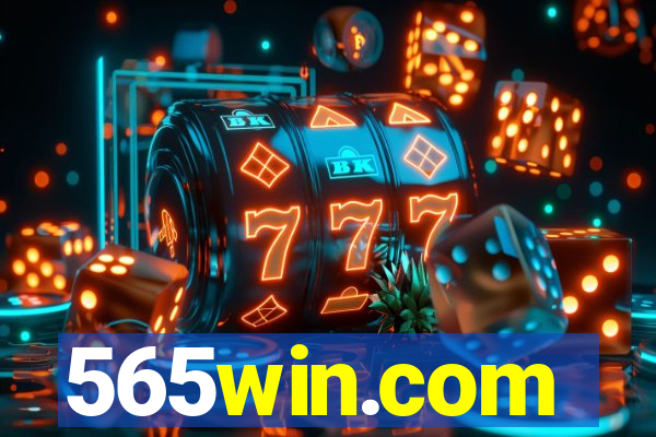 565win.com