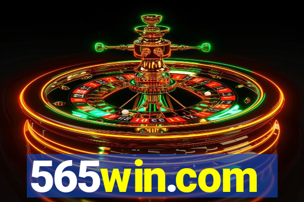 565win.com