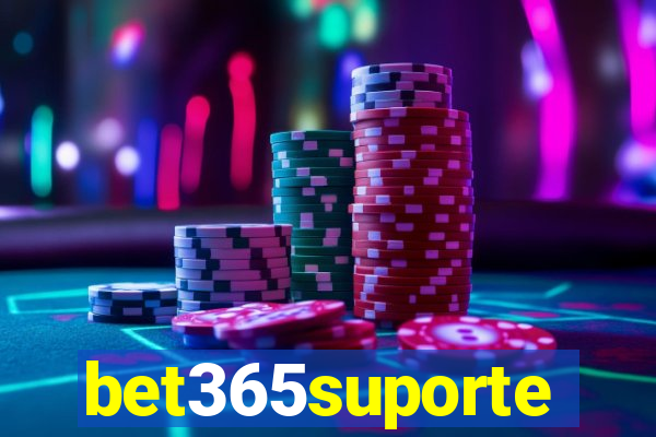 bet365suporte