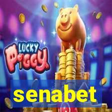 senabet