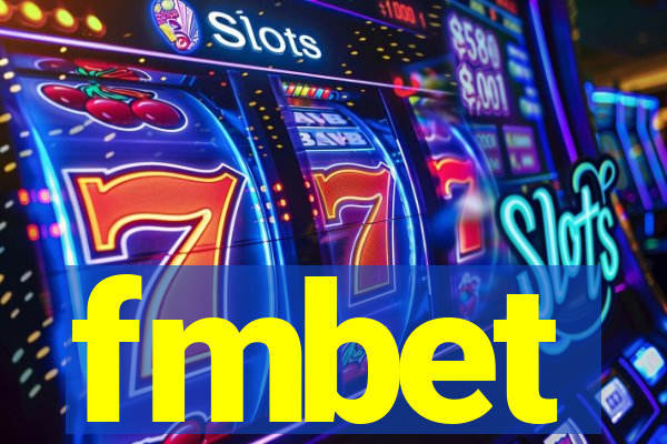 fmbet