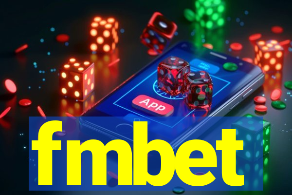 fmbet