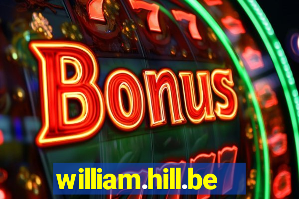 william.hill.betting