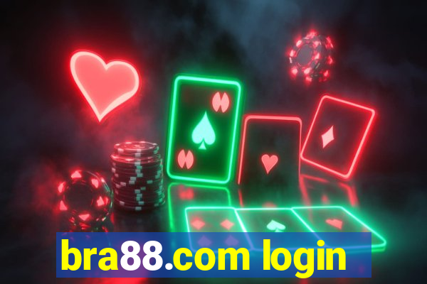 bra88.com login