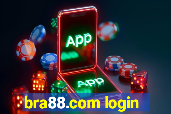 bra88.com login