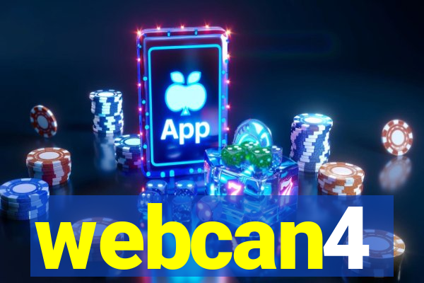 webcan4